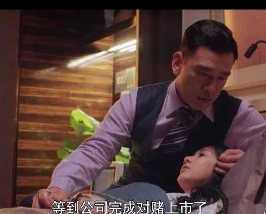 娱乐圈吃瓜手册的传播,揭秘明星幕后故事与八卦风云